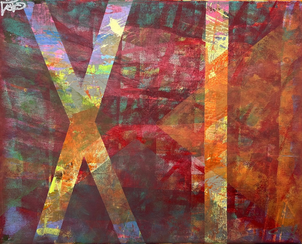 9:11 b